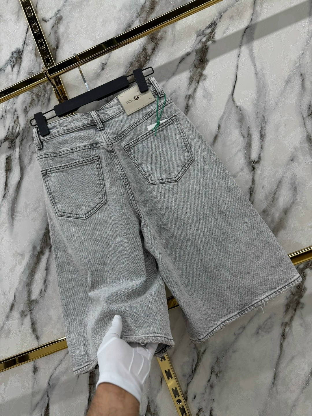 джинсовые шорты бермуды,шорты удлиненные джинсовые,шорты джинсовые женские,джинсовые шорты,шорты бермуды