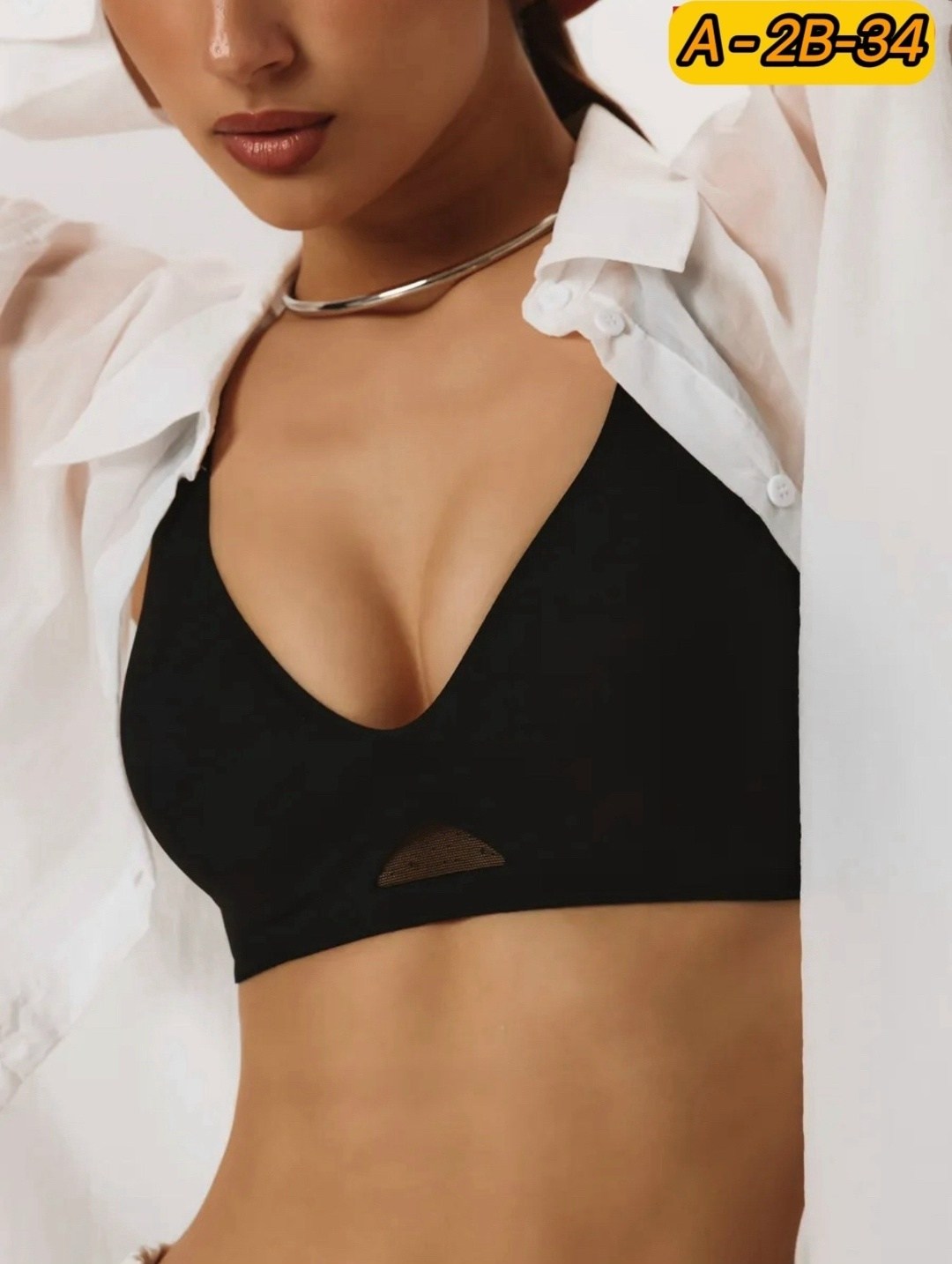 бюстгальтер черный,бюстгальтер,бюстгальтер женские,бюстгальтер бесшовный без косточек топ,бесшовный бюстгальтер без косточек