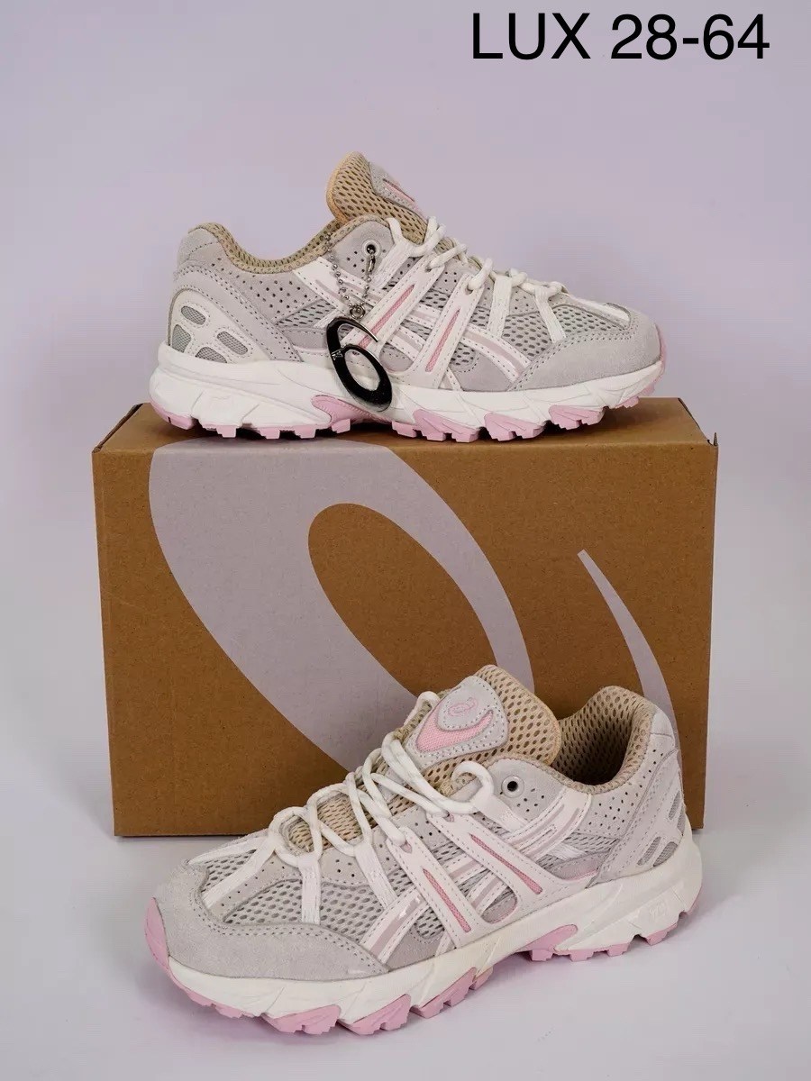 кроссовки asics женские,кроссовки asics gel kahana 8,кроссовки женские asics gel sonoma для бега,кроссовки new balance 9060,кроссовки