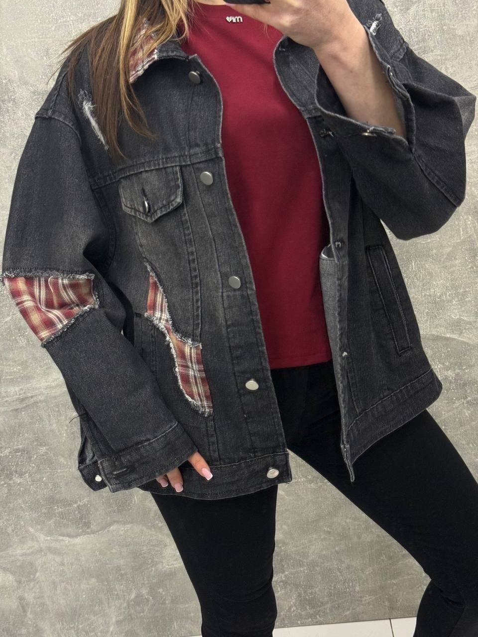 джинсовая куртка,джинсовые куртки женские,повседневная куртка,стильная джинсовая куртка,джинсовая куртка повседневная