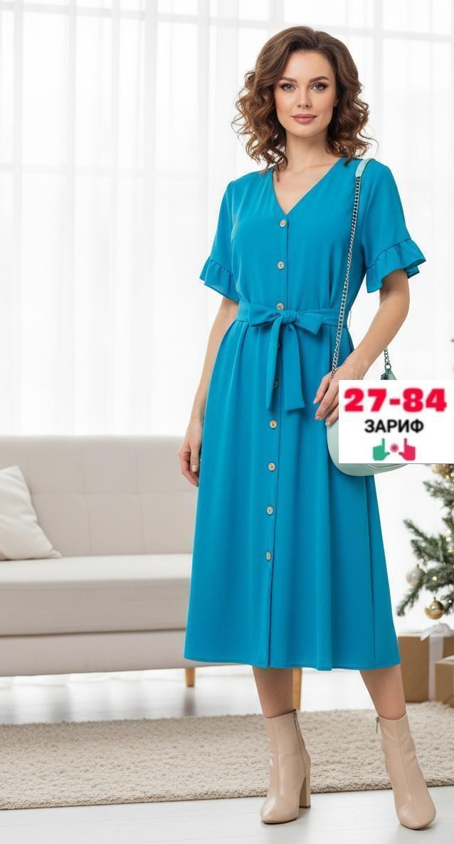 платье женской,платье женское классика,платье модное,повседневное платье, платье