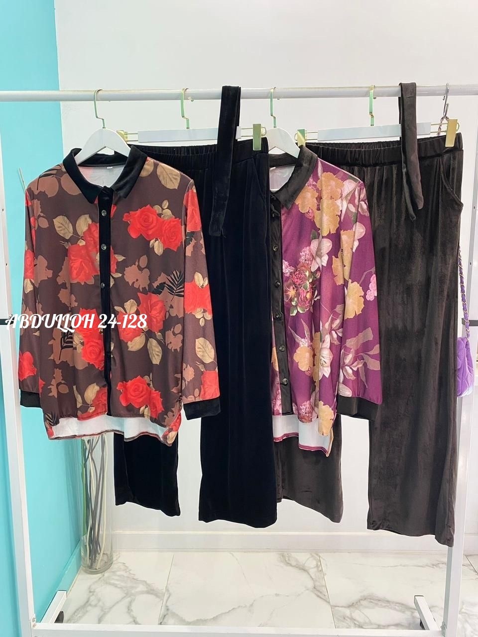 костюм брючный,женский брючный костюм,элегантный брючный костюм,брючной костюм двойка,летние брючные костюмы