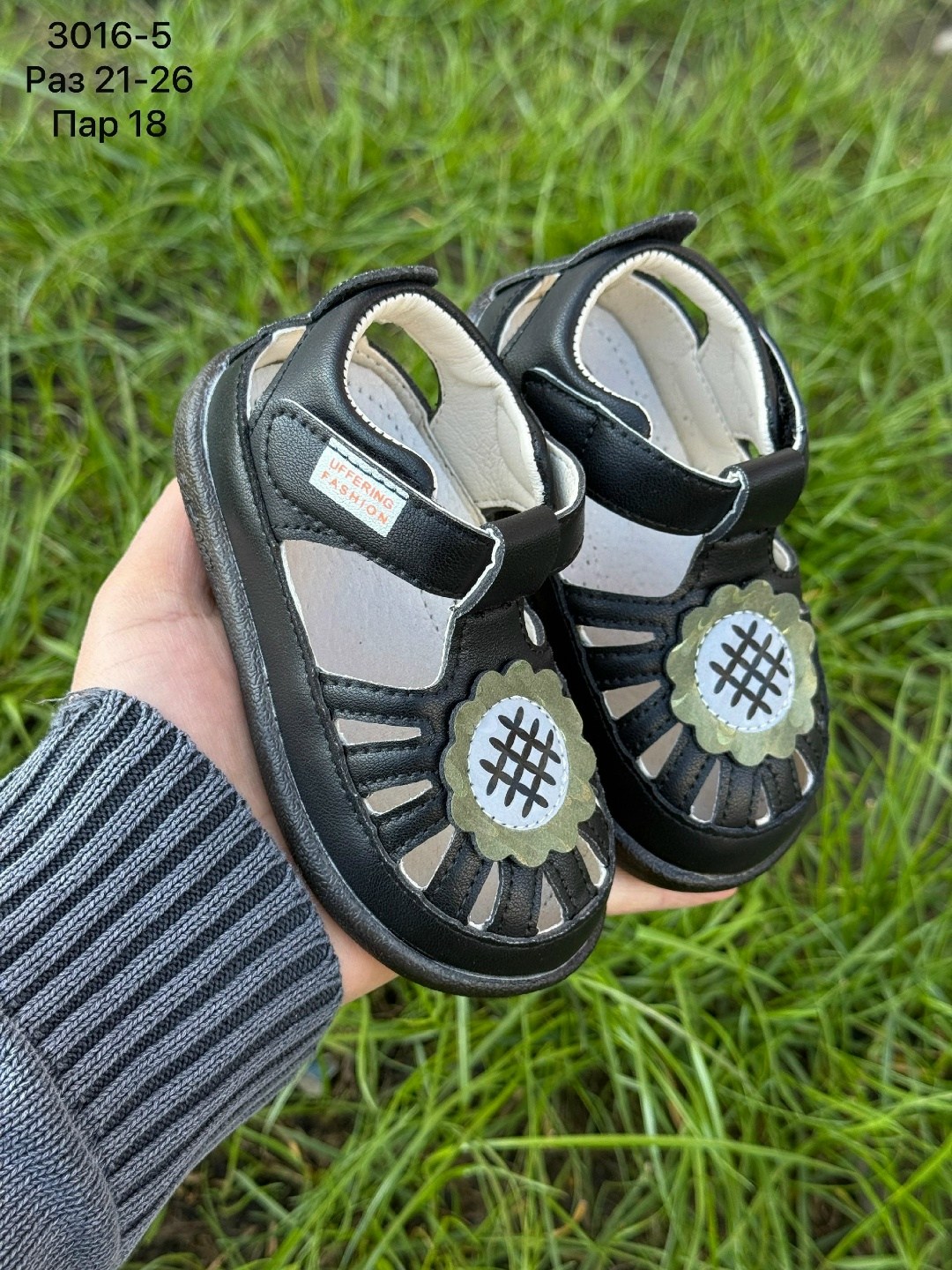 босоножки детские,сандалии босоножки,сандалии,детские сандалии, детская