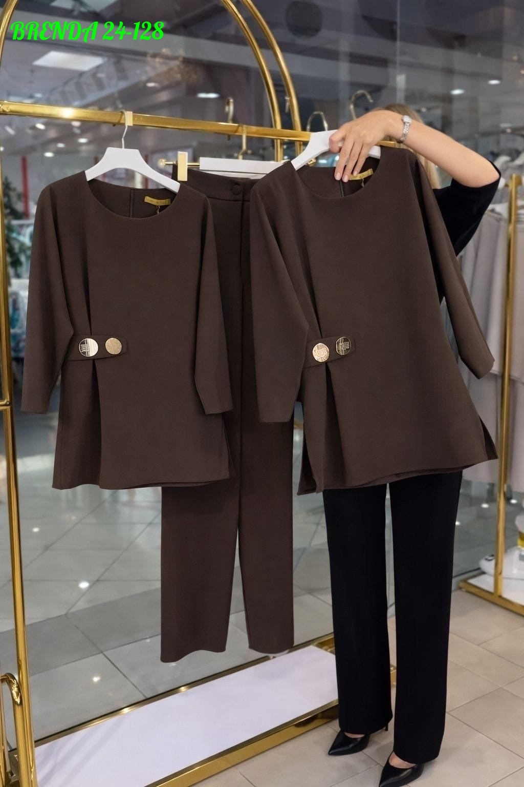 костюм для женщин,брючный комплект,брючные костюмы женские,костюм двойка с брюками,жакет и брюки