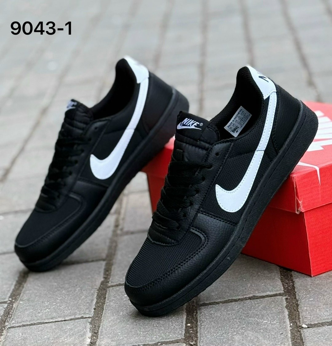 кроссовки,кроссовка мужской,кроссовки мужчины,кроссовки мужские женские,кроссовки nike