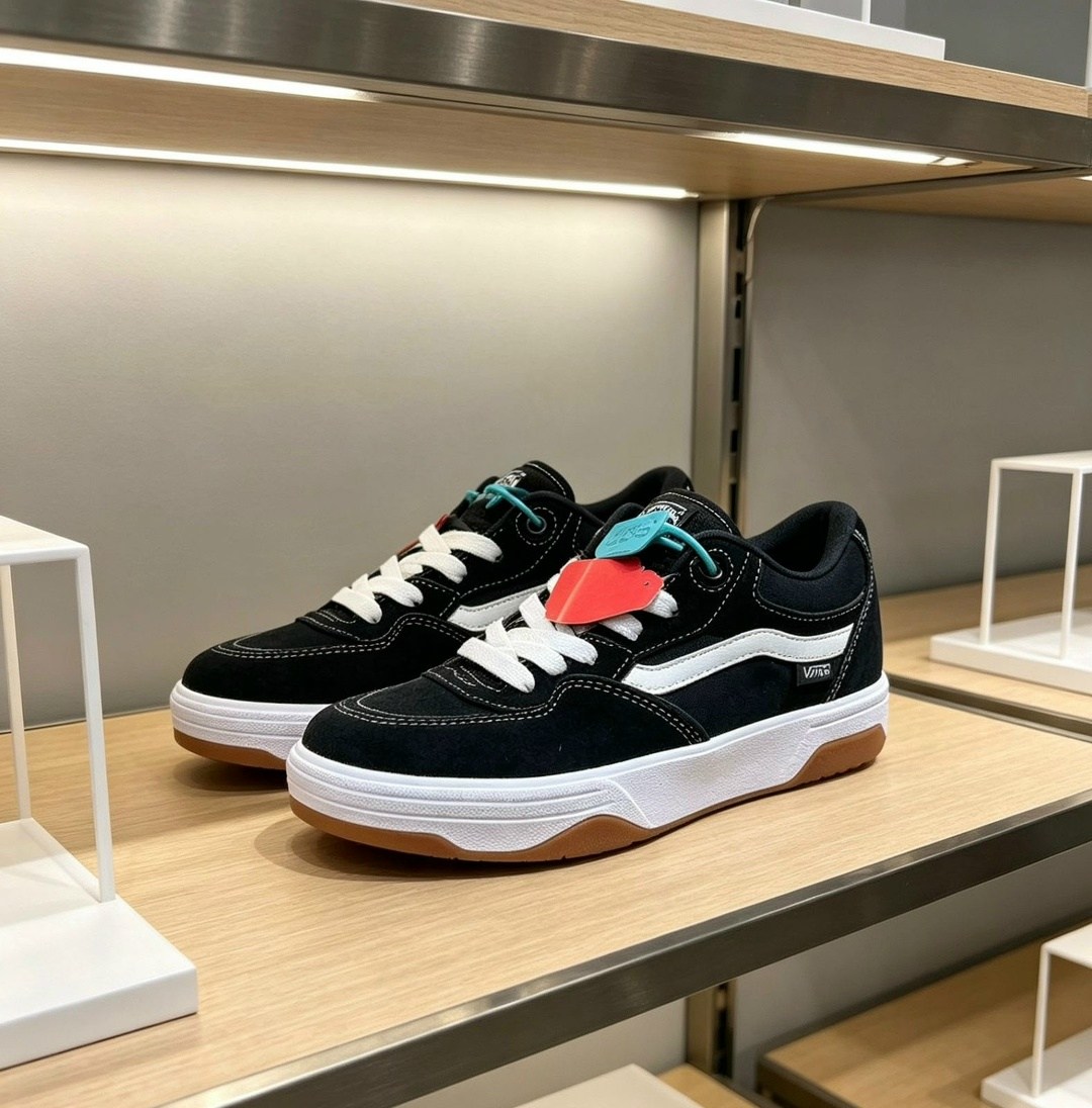 кроссовки,кеды vans,кроссовки ванс потато,кроссовки vans knu skool,кеды vans knu skool