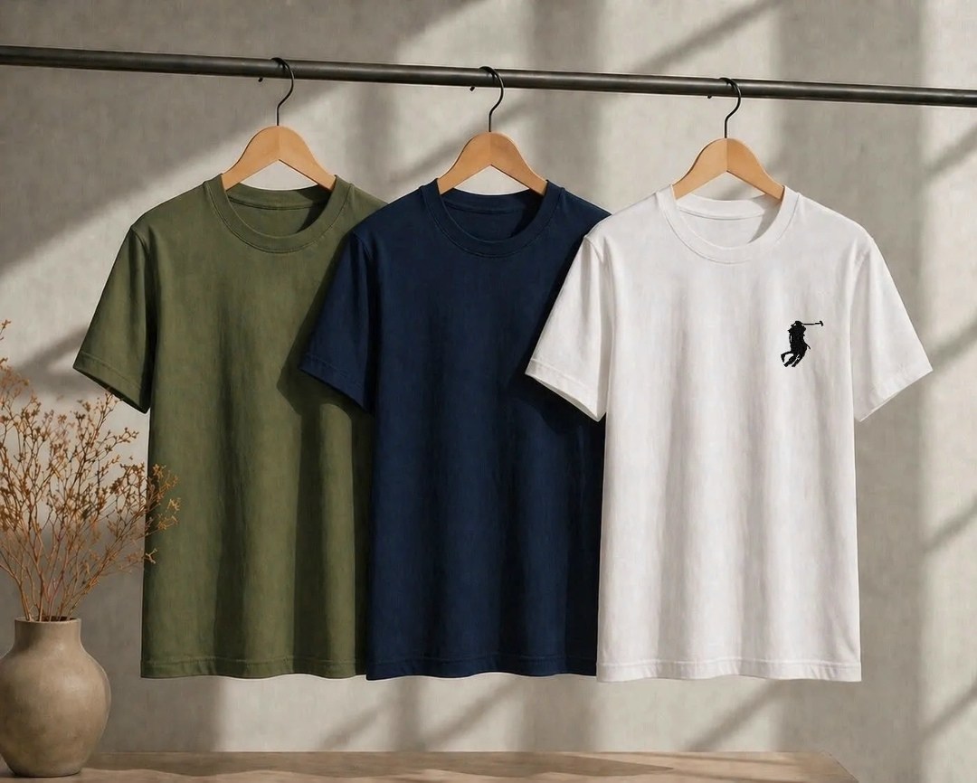 футболки мужские,комплект футболка,футболки кэжуал,футболки дизайн,футболки модные