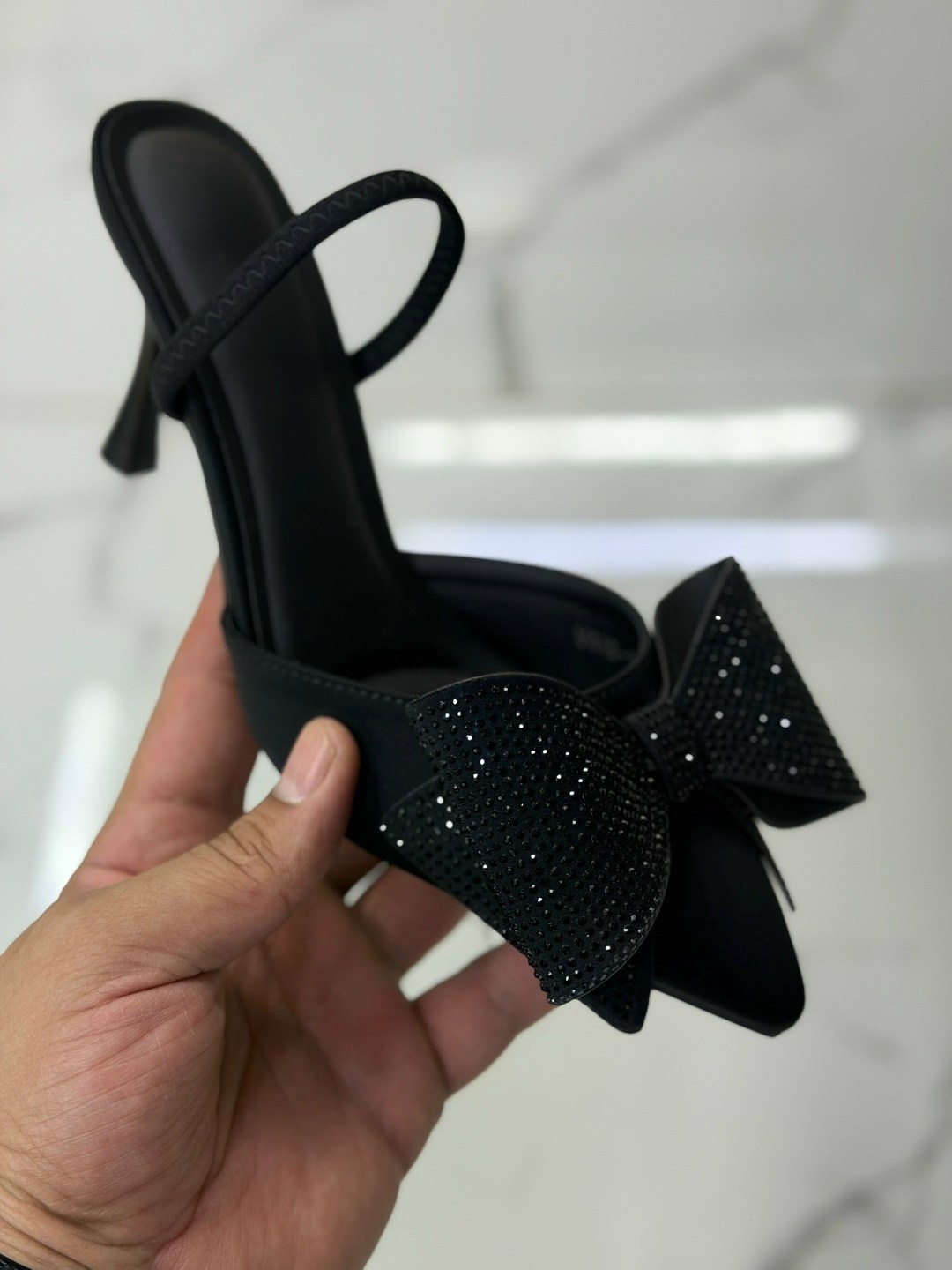 женские туфли лодочки,женские свадебные туфли,туфли лодочки со стразами и бантом,свадебное туфли,женские босоножки