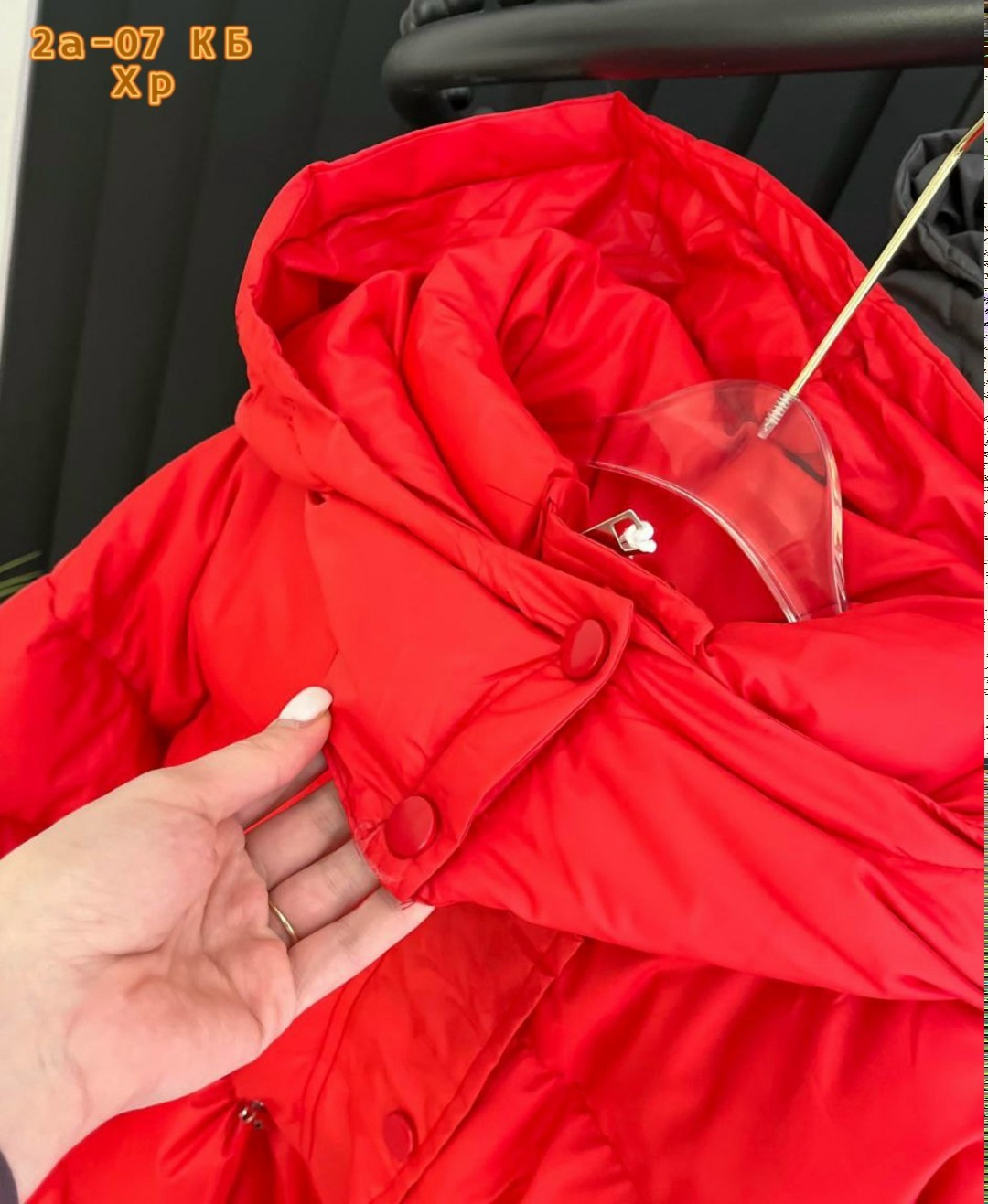 стильные куртки,куртка женская,пуховик куртка,женская зимняя куртка,зимние куртки