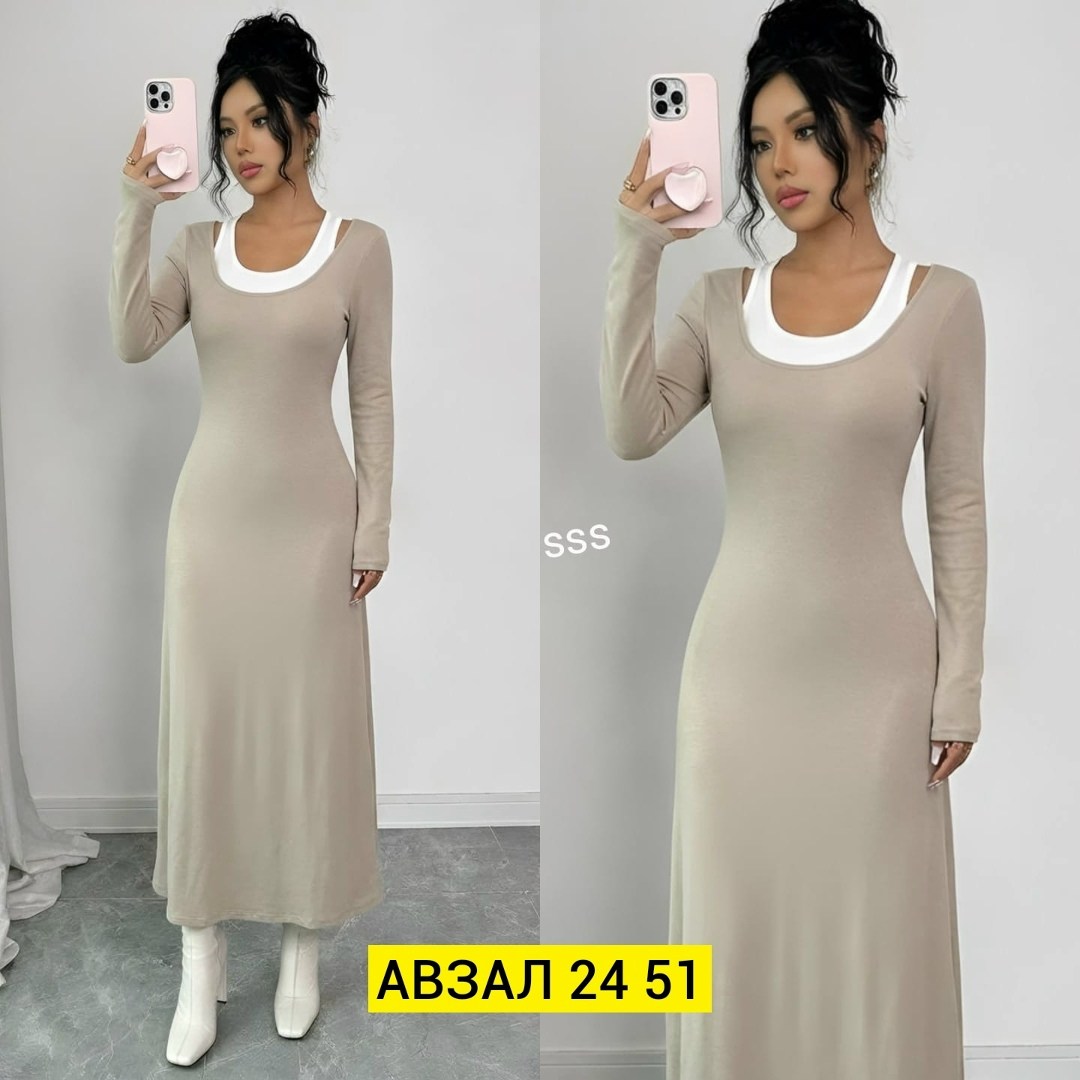 женское платье,платье,платье трикотажное,платье лапша,элегантное платье