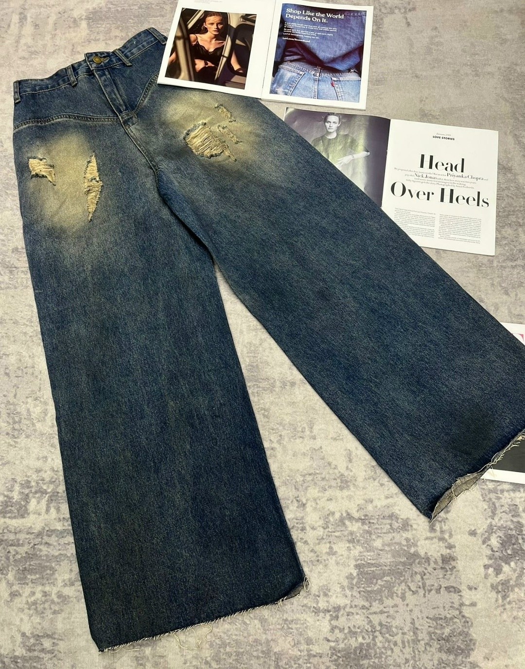 рубашка модная,стильная рубашка,модная женская рубашка,куртка джинсовая