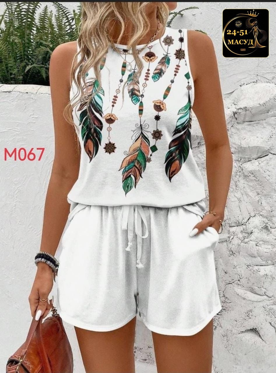 женские летние костюмы,женские летние комплекты,костюм женский,женский костюм с шортами,летние костюмы