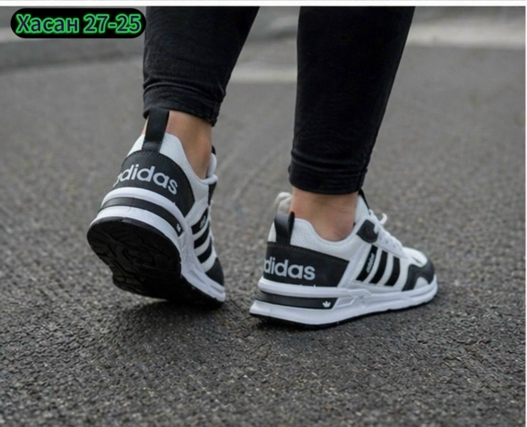 кроссовки мужские adidas,кроссовки adidas,кроссовки мужские adidas zx 750,кроссовки адидас мужские,кроссовки adidas zx 750