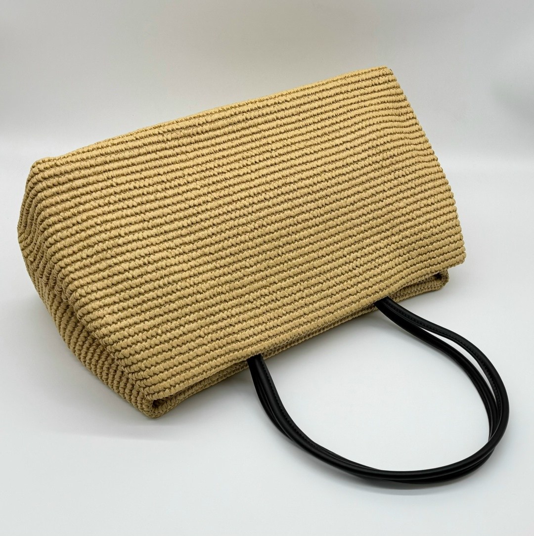 плетеная сумка,соломенная сумка,плетеная сумочка,пляжная сумка плетеная,плетеная соломенная сумка