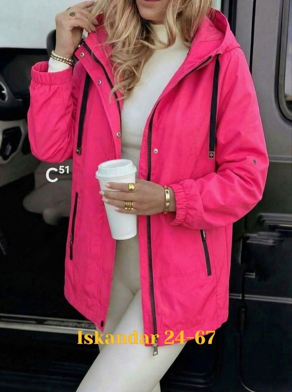 куртка удлиненная,демисезонная куртка,женская куртка,зимние куртки,куртка