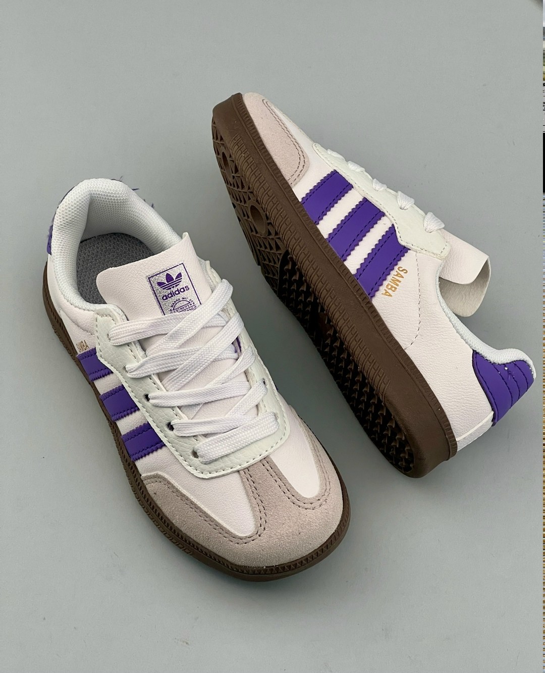 кроссовки adidas samba,кроссовки adidas,кроссовки adidas originals spezial голубые, кроссовки,кроссовки adidas original spezial