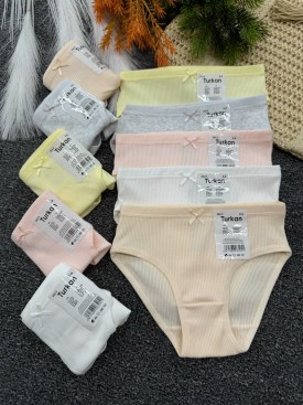 Нижнее белье