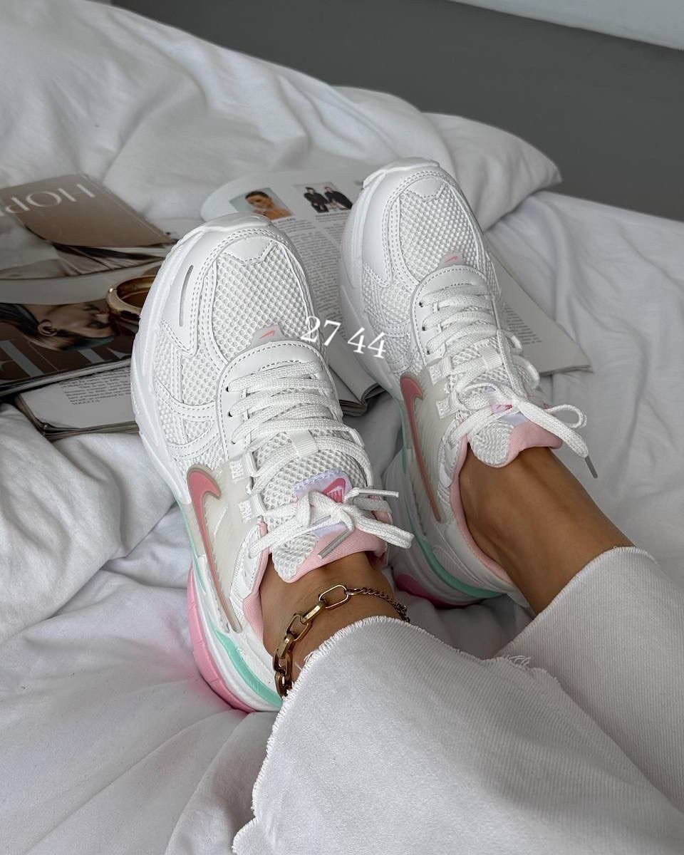 женские кроссовки nike,кроссовки nike,кроссовки nike v 2 k run,кроссовки,женские кроссовки