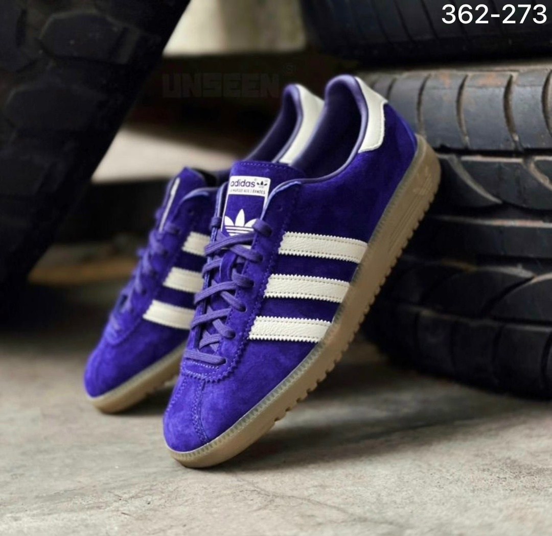 адидас бермуда оригинал,,кроссовки adidas bermuda,адидас бермуда,adidas originals bermuda