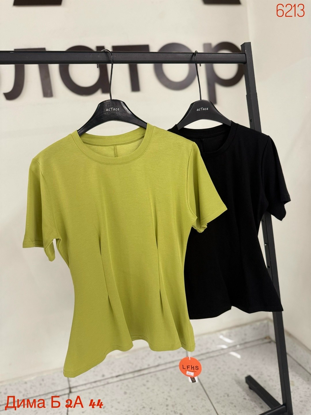 футболки женская,футболки для женщин,женская кофта,летние футболки,базовая футболка женская