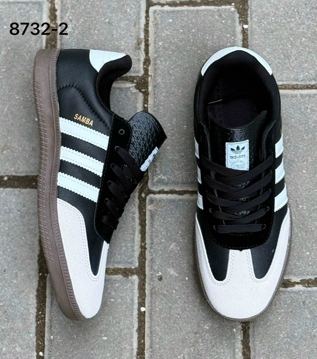 кроссовки spezial adidas,кроссовки adidas,кроссовки adidas spezial голубые,кроссовки adidas handball spezial,кроссовки мужские adidas