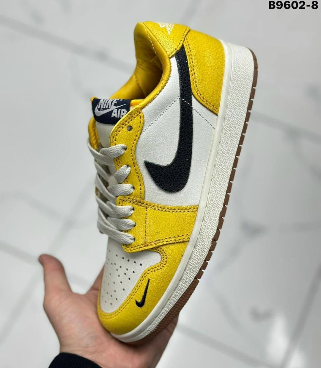 nike air jordan 1 low,кроссовки nike air jordan 1 low,air jordan 1 low,кроссовки,кроссовки nike air jordan 1 low x travis scott