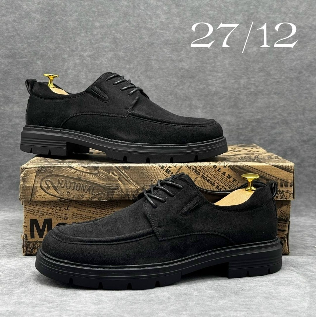 туфли мужские замшевые,,лоферы мужские замшевые,туфли для мужчин,туфли классические замшевые