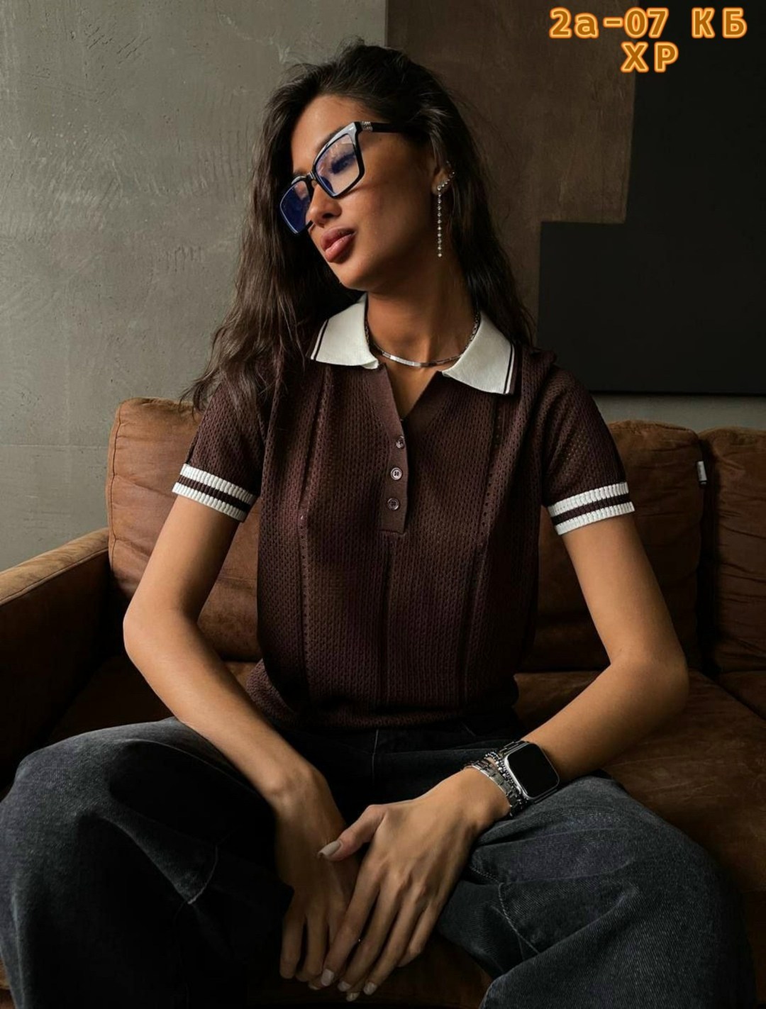 женская кофта,стильный кофта,кофта,кофточка,поло кофта