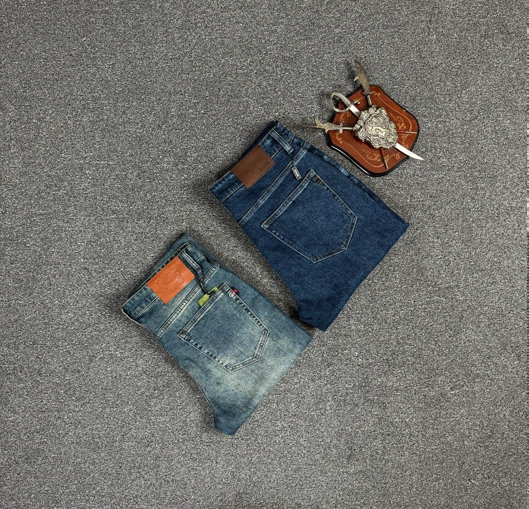 мужские джинсы,мужские классические джинсы,джинсы мужские прямые,модные мужские джинсы,джинсы для мужчин