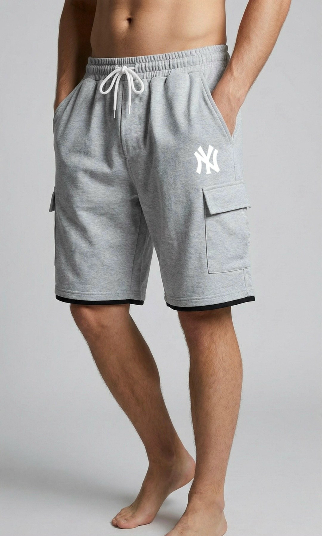 шорты мужские,шорты спортивные мужские,спортивные шорты,шорты трикотажные,модные шорты мужские