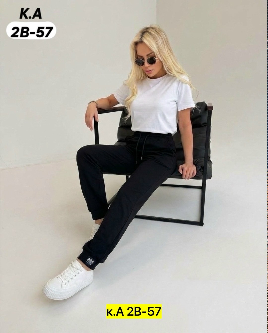 штаны женские,джоггеры женские брюки спортивные,джоггеры женские,штаны женские спортивные,брюки спортивные женские джоггеры штаны baomiks