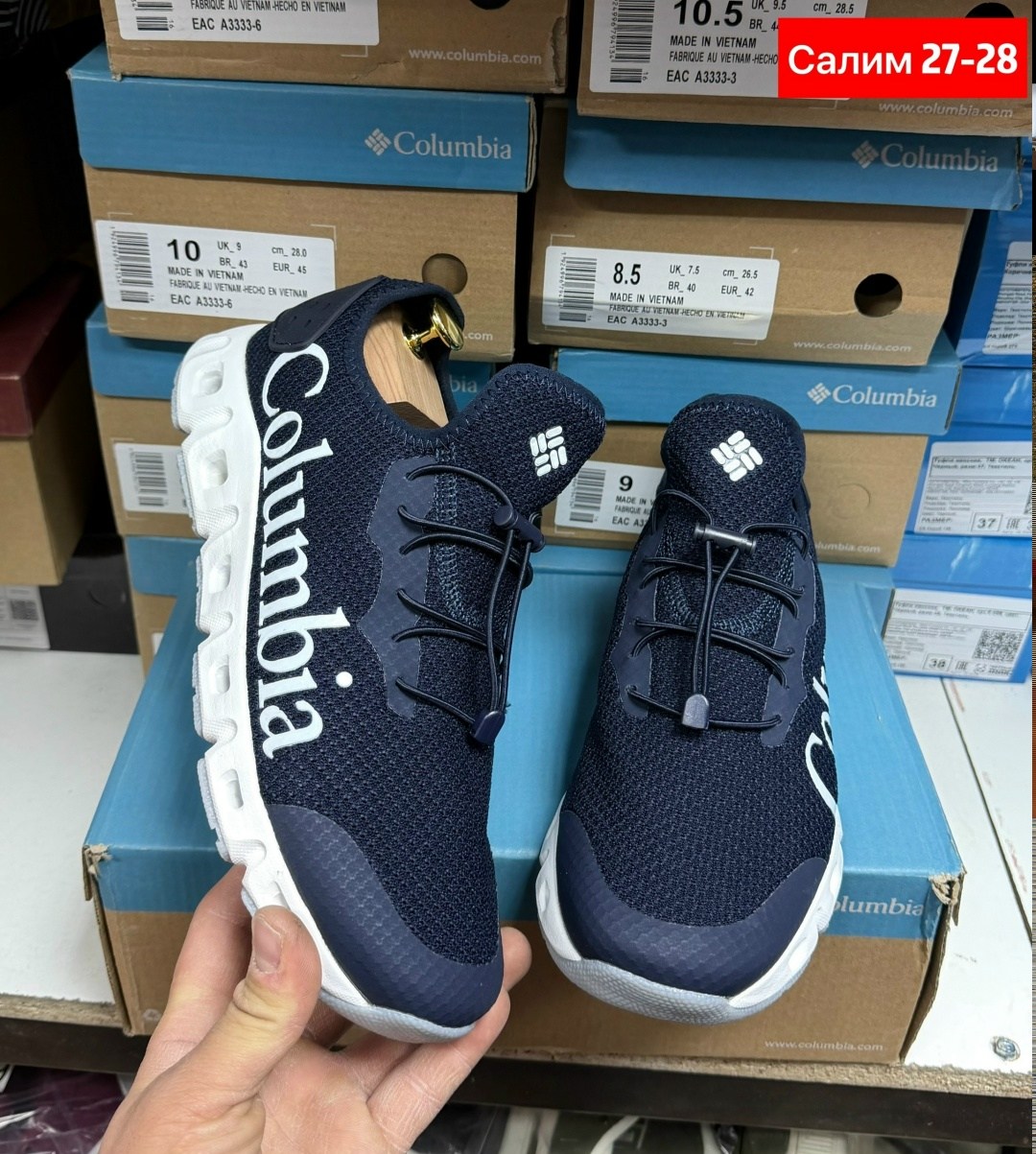 кроссовки мужские columbia,columbia кроссовки,мужские зимние кроссовки columbia,кроссовки columbia columbia,кроссовки коламбия мужские