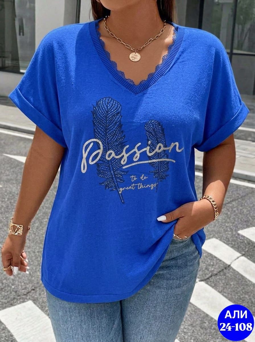 футболки женская,футболки женские больших размеров,кофта женская,летние футболки,футболки большие размеры