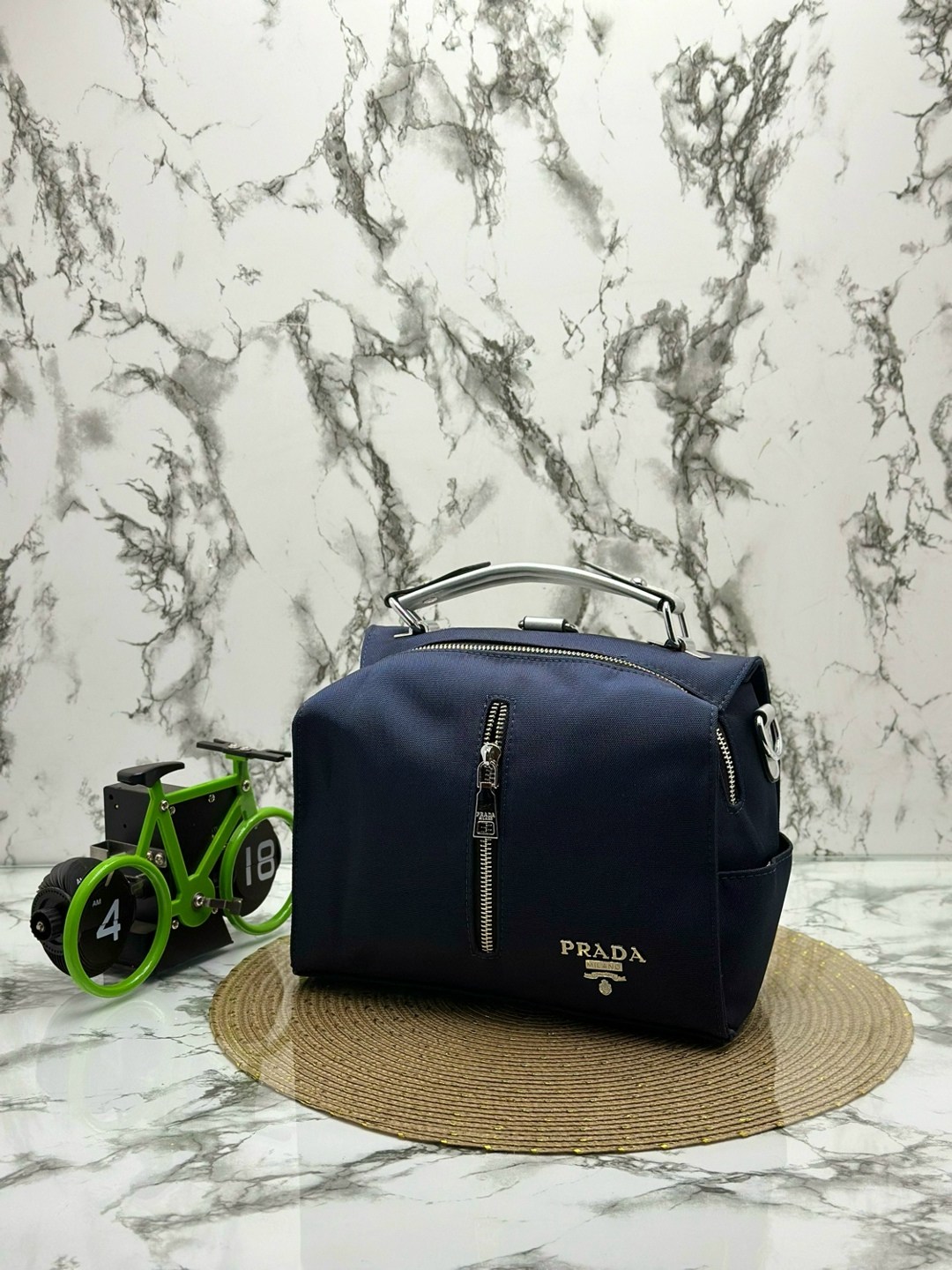 прада сумка,комплект сумка,сумка женская prada,сумки женская,сумка