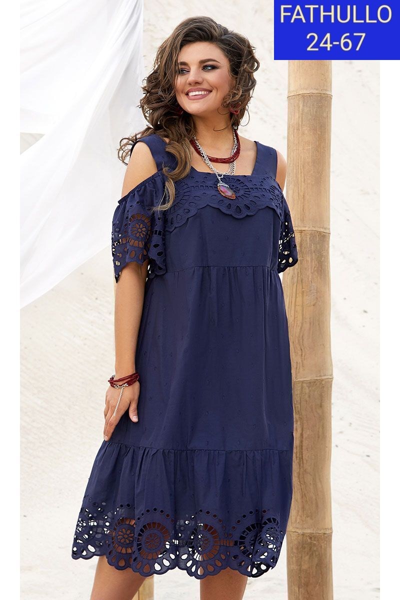 платье женской летнее,платье летнее,широкое летнее платье,платье сарафан,сарафан платье летнее