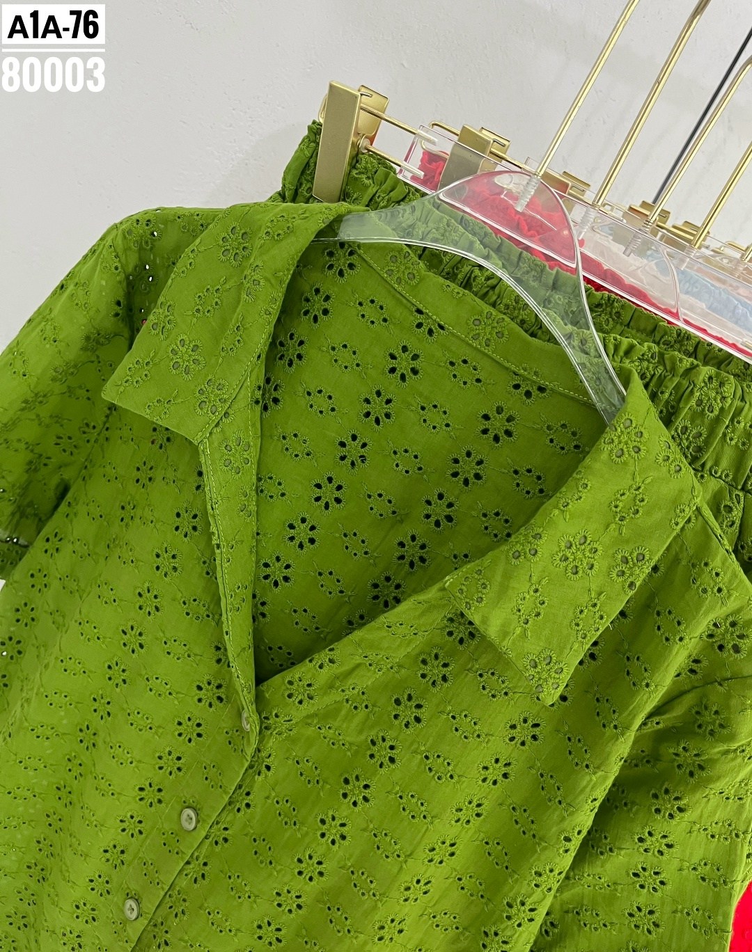 стильные костюмы,костюм с шортами,женские костюмы,вязаные костюмы