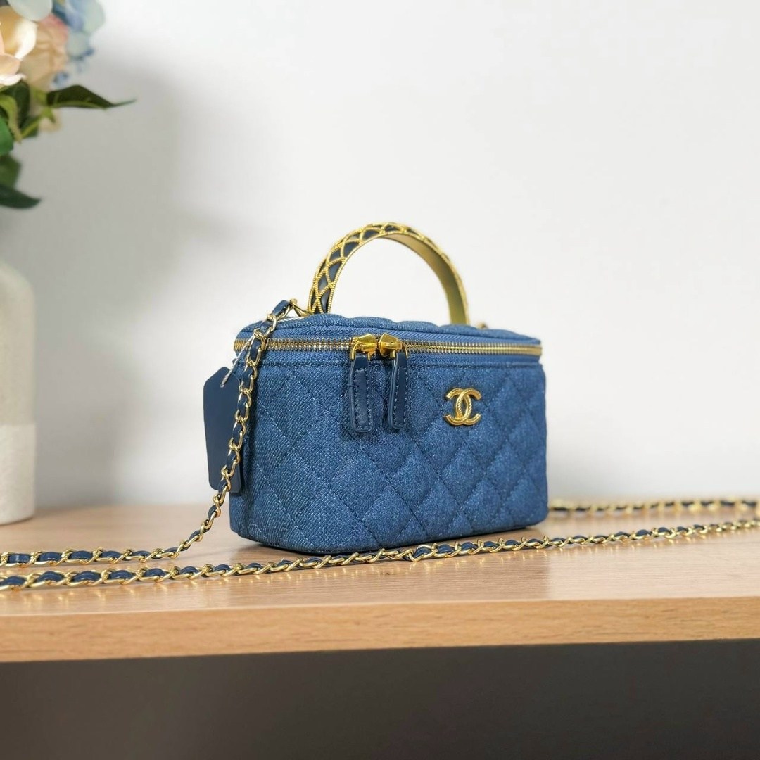 сумка chanel,сумка женская chanel,сумка шанель,сумочка,модная сумка