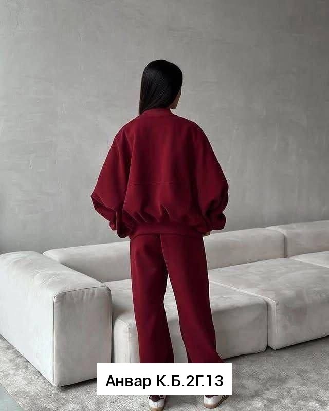кашемировый костюм женский,костюм женский,костюм женский теплый трикотажный,женский костюм на флисе,костюм стильный