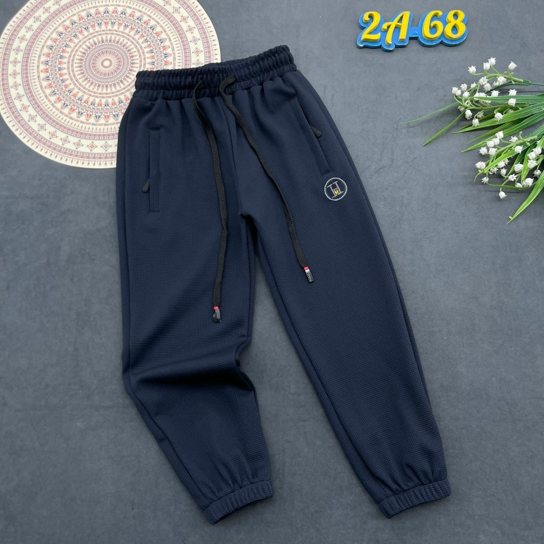 детские брюки,брюки для мальчика,штаны с начесом,детские штаны,брюки спортивные для мальчик