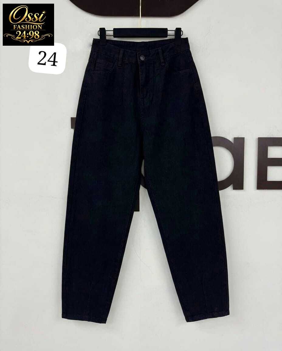 джинсы бананы женские,джинсы бананы женские черный,джинсы женские с высокой посадкой,джинсы женские больших размеров,джинсы бананы с высокой посадкой мом оверсайз gatin