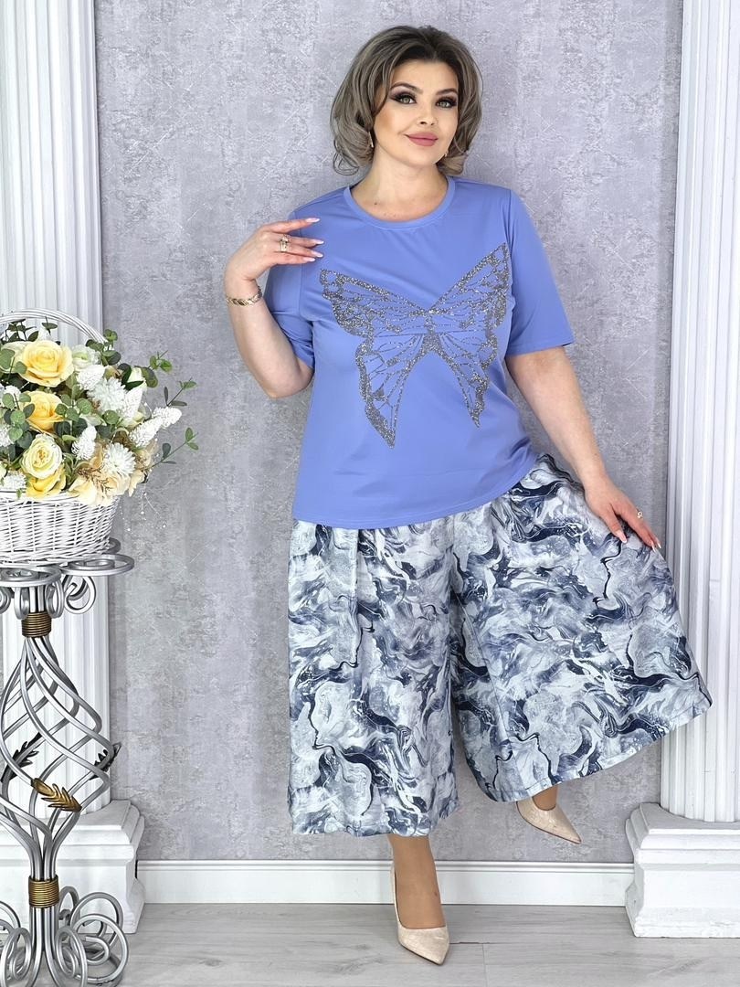 женский костюм,, оптом,костюм,женский костюм тройка