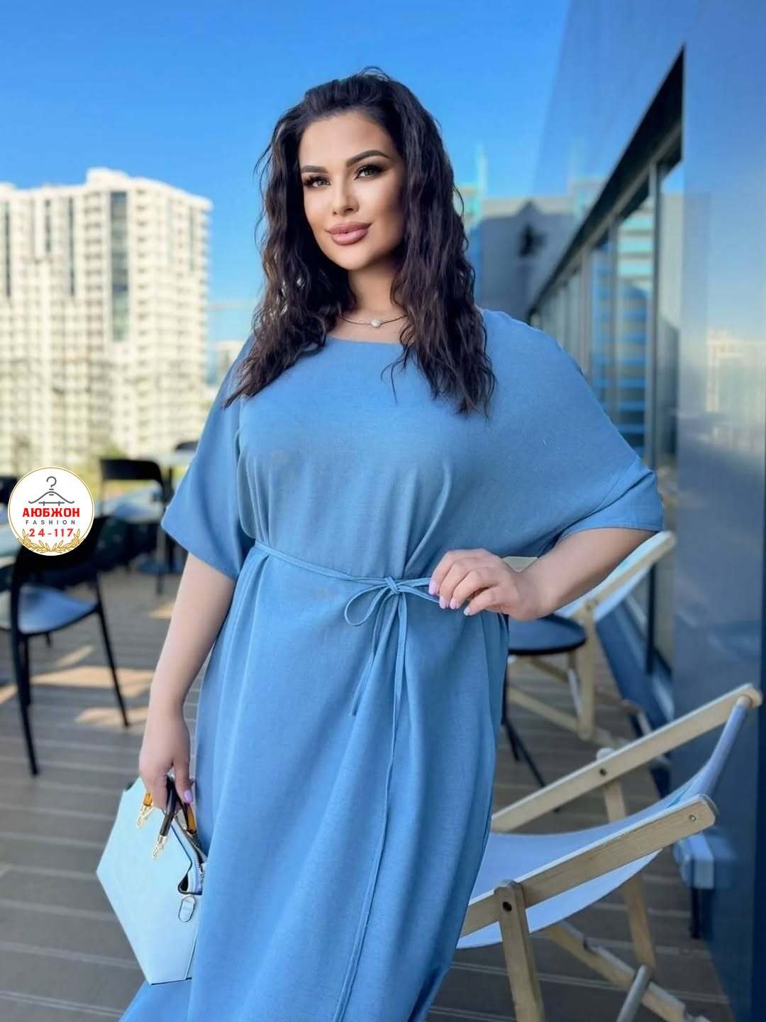 платье свободного фасона,платье свободного кроя,платья женские длинные,платье фасон,модное платье