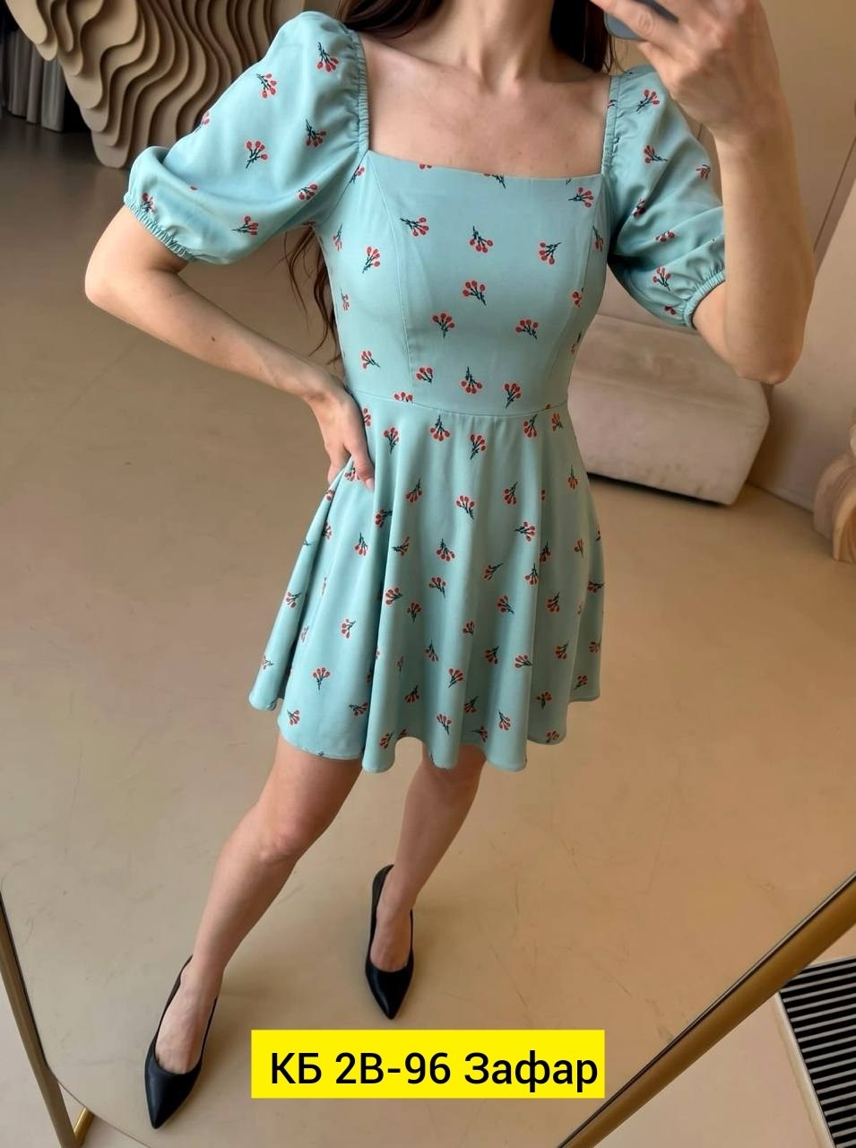 платье,летнее платье,женская платье,платье короткое мини,платье женской летнее