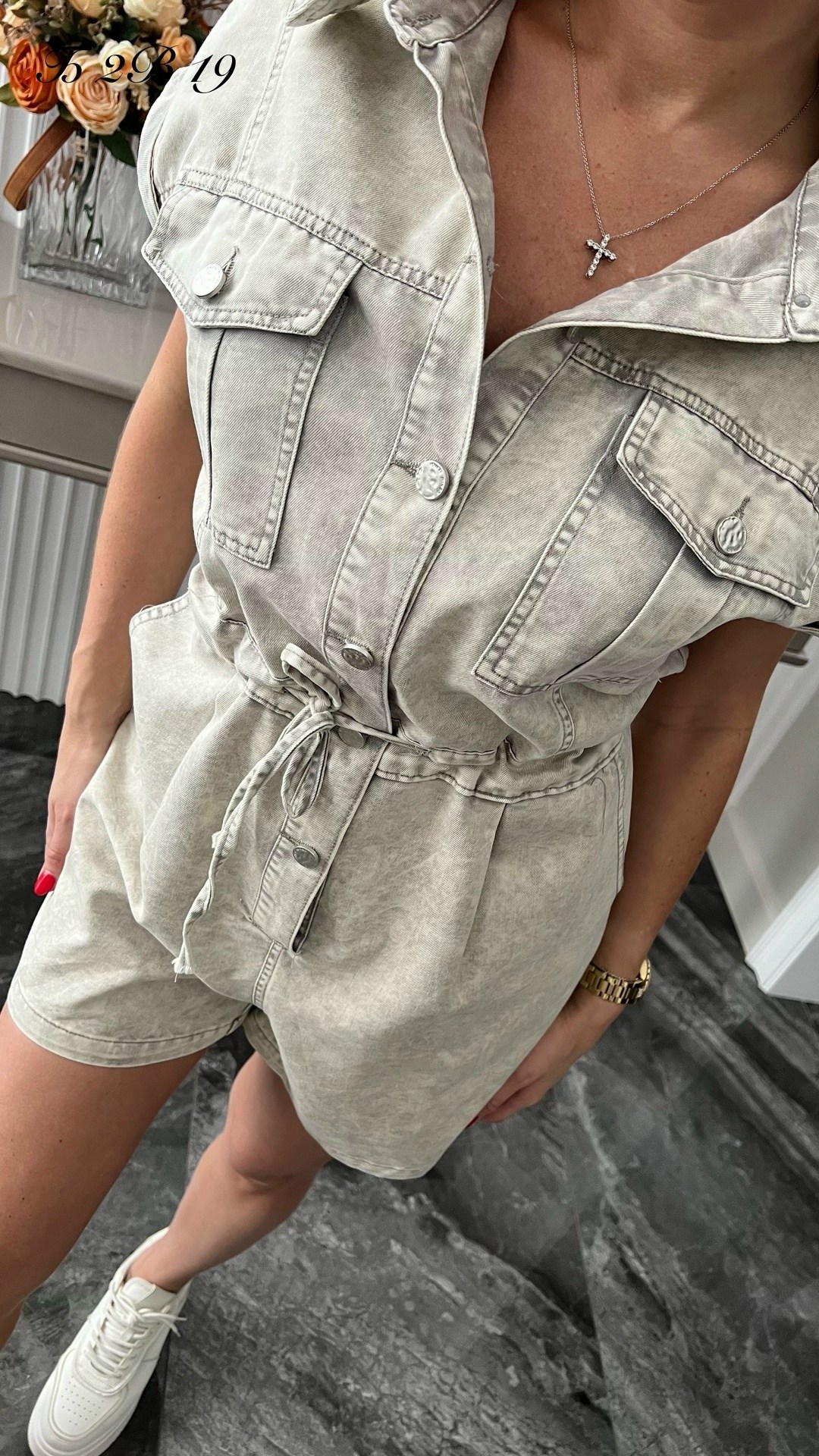 комбинезон повседневный,женские комбинезоны,комбинезон летний женский,комбинезон с шортами,летние комбинезоны