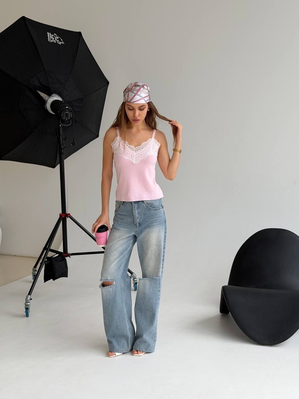 топ с кружевом,топ с кружевом в бельевом стиле,шелковый топ с кружевом,шелковый топ,женский топ