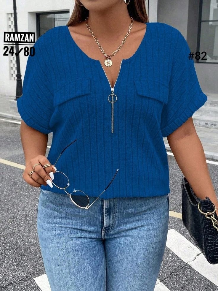 женская кофта,женские блузки больших размеров,блузка женская,свободная блузка,кофточка