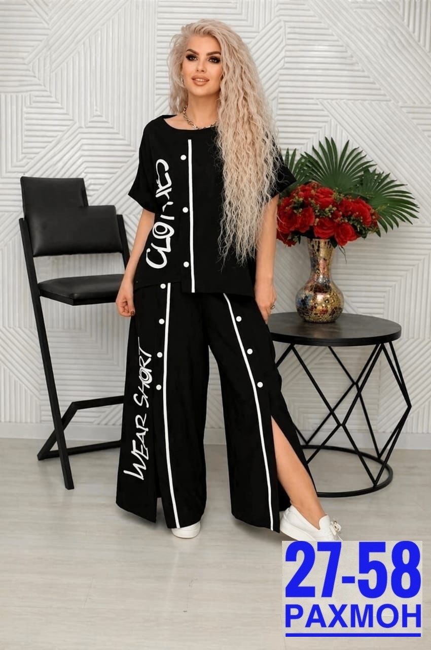 костюм двойка женская,костюм двойка модный,костюм двойка,костюм женский,костюм двойка стильный