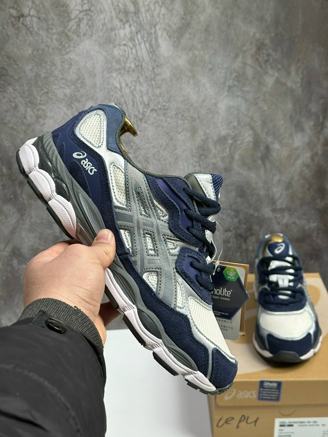 кроссовки мужские asics,кроссовки asics,кроссовки,кроссовки asics gel nyc,кроссовки asics gel