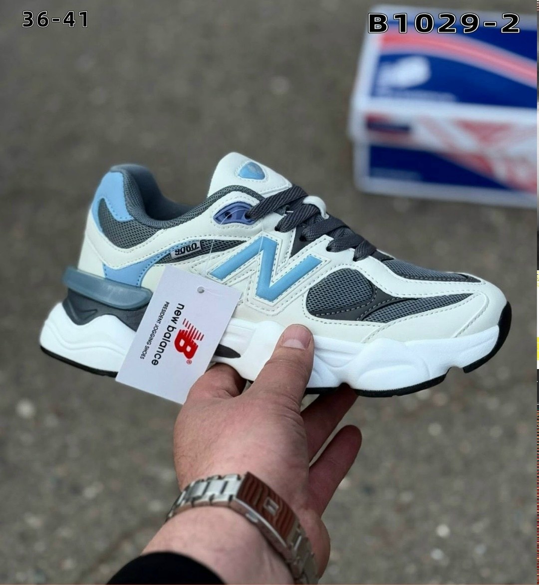 кроссовки женские new balance 9060,кроссовки,кроссовки new balance,женские кроссовки,кроссовки new balance 9060