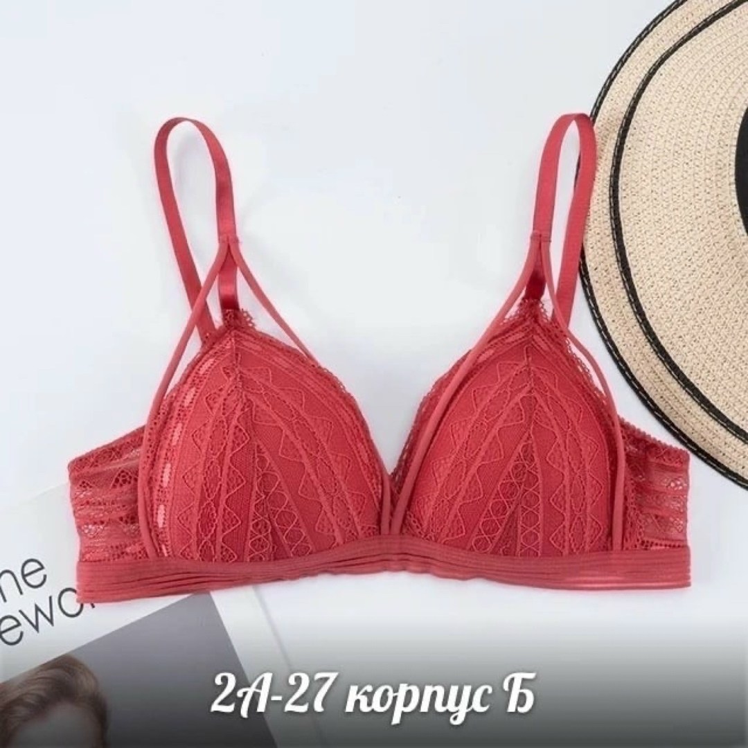 нижнее белье бюстгальтер,кружевной бюстгальтер нижнее белье,бюстгальтер женские,бюстгальтер,бюстгальтеры в ассортименте